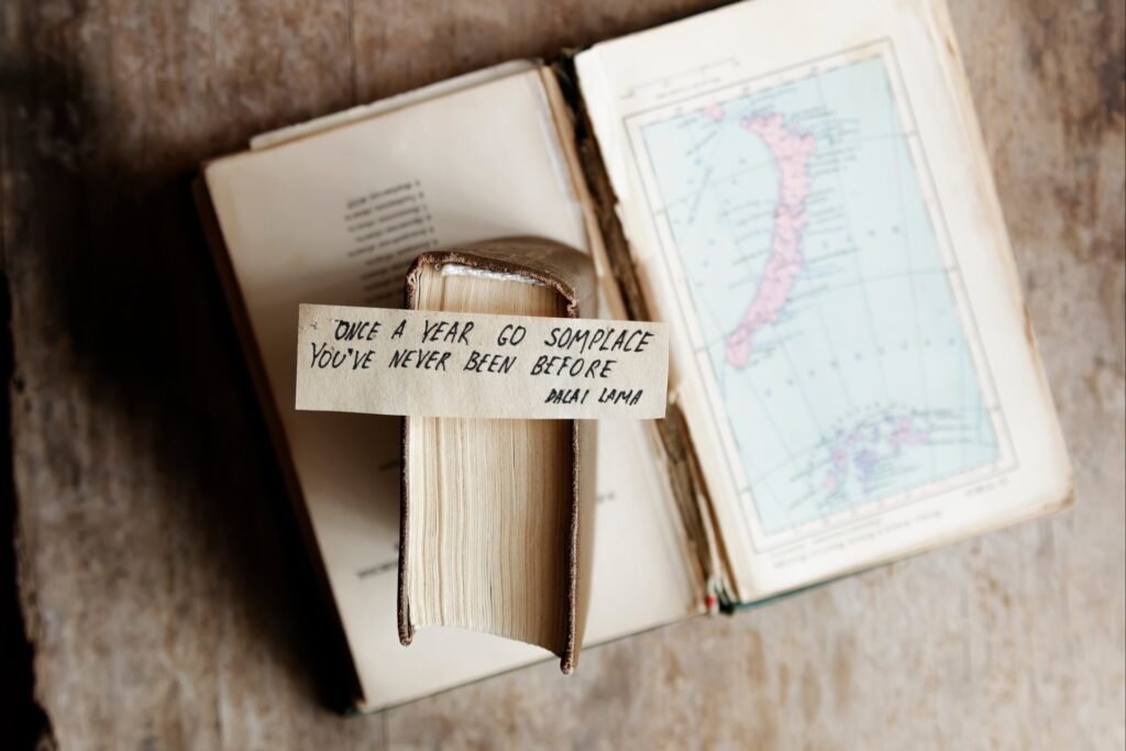 book quote amapala