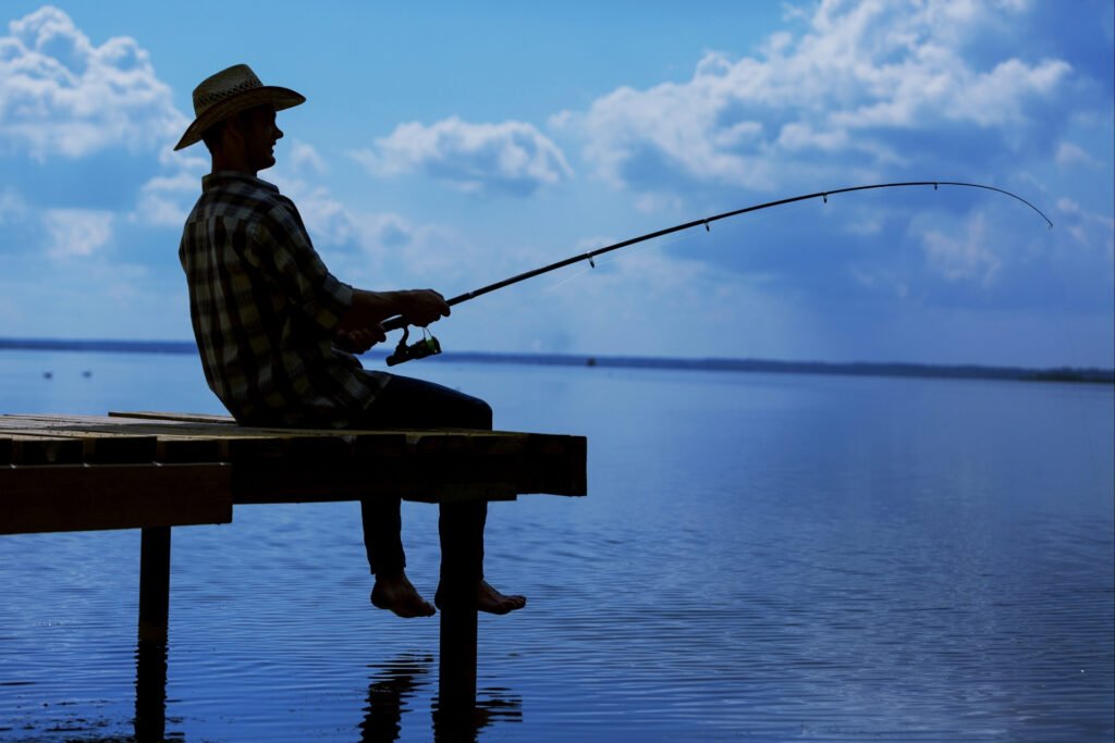pescador